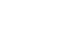 Hybrid Theory Training