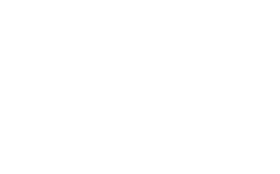 Hybrid Theory Training